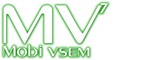 awm_logo
